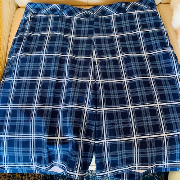 bolle Other - BOLLE Golf Shorts